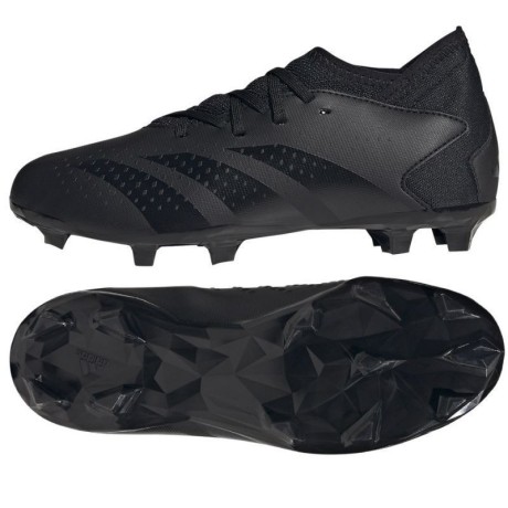 pi10-p62917-detske-kopacky-predator-accuracy-3-fg-jr-gw4610-cerna-adidas-1_-1_-1_96644