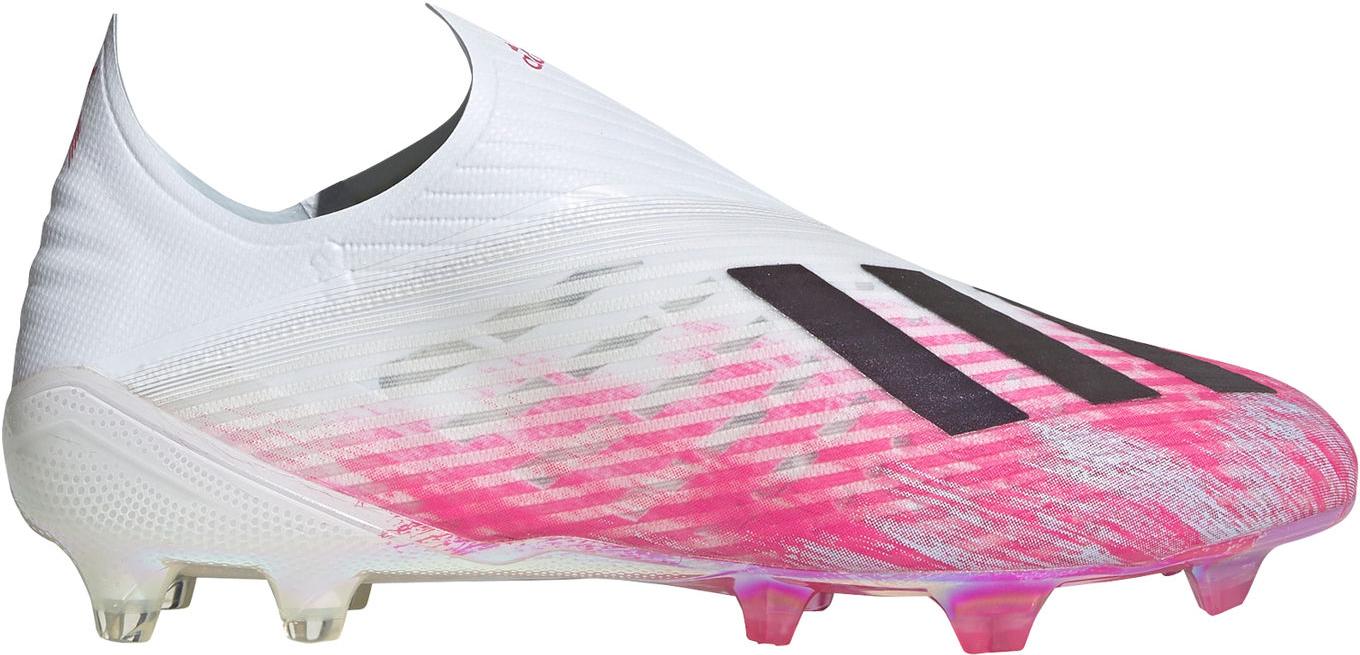 adidas-x-19-fg-273634-eg7143