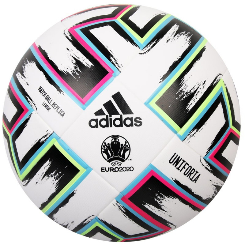 exisport-futbalova-lopta-adidas-unifo-lge-white-black-siggnr-b