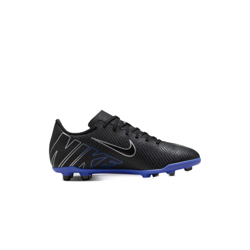 exisport-chlapcenske-futbalove-kopacky-outdoorove-nike-mercurial-vapor-15-club-jr-fg-black-hyper-royal-chrome