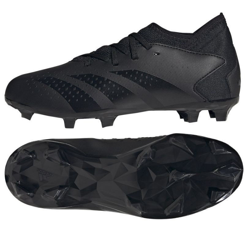 pi10-p62917-detske-kopacky-predator-accuracy-3-fg-jr-gw4610-cerna-adidas-1_-1_-1_96644