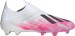 adidas-x-19-fg-273634-eg7143