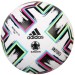 exisport-futbalova-lopta-adidas-unifo-lge-white-black-siggnr-b