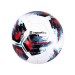 images.jfif