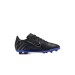 exisport-chlapcenske-futbalove-kopacky-outdoorove-nike-mercurial-vapor-15-club-jr-fg-black-hyper-royal-chrome