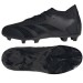 pi10-p62917-detske-kopacky-predator-accuracy-3-fg-jr-gw4610-cerna-adidas-1_-1_-1_96644